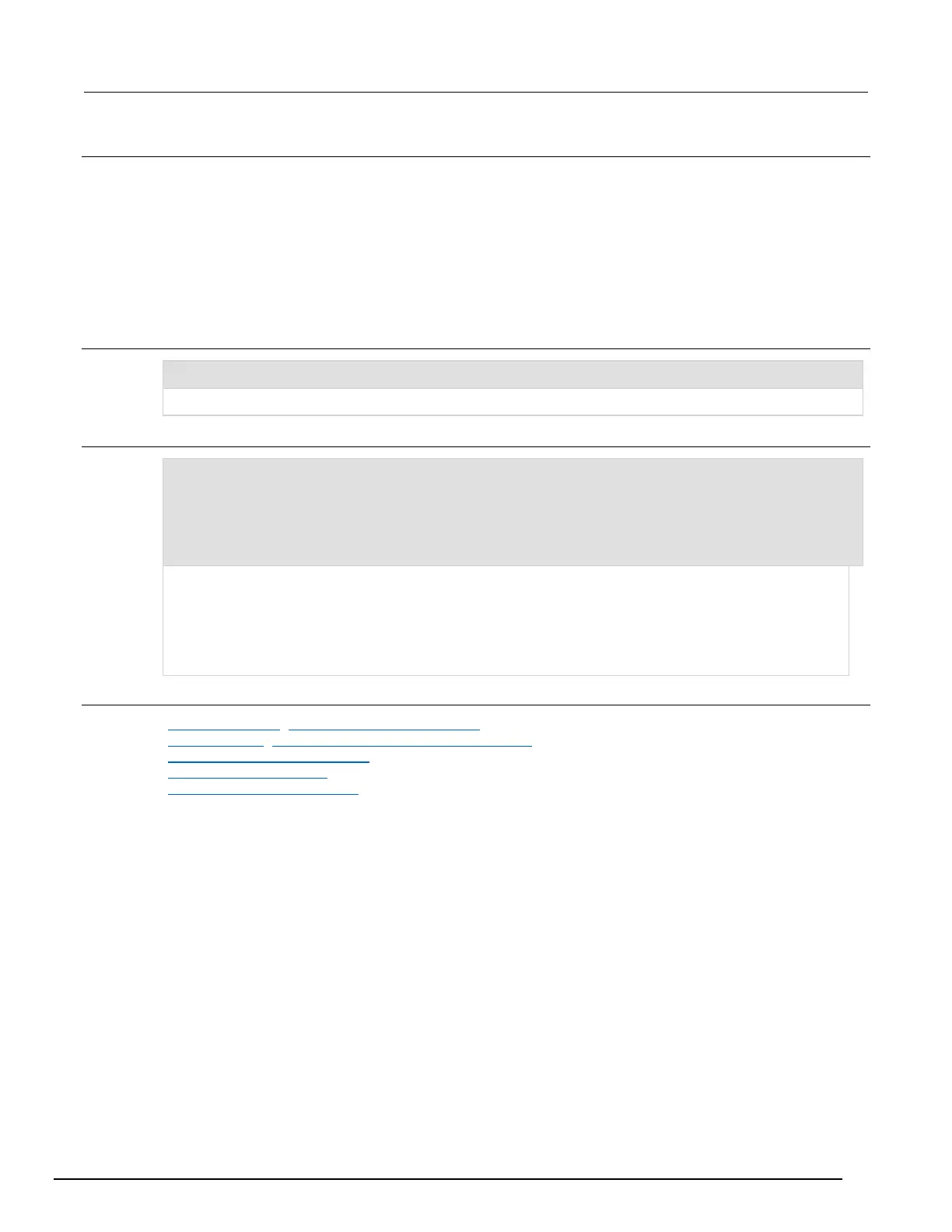 Page #418 background image