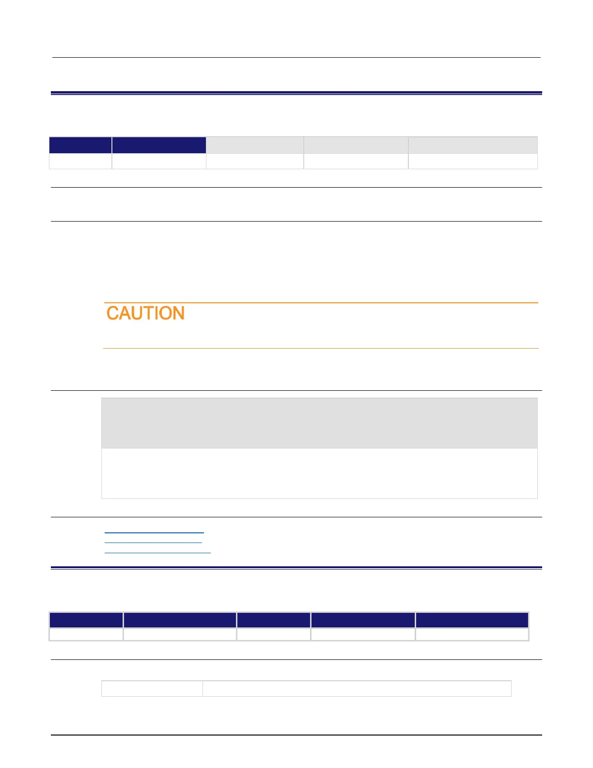 Page #419 background image