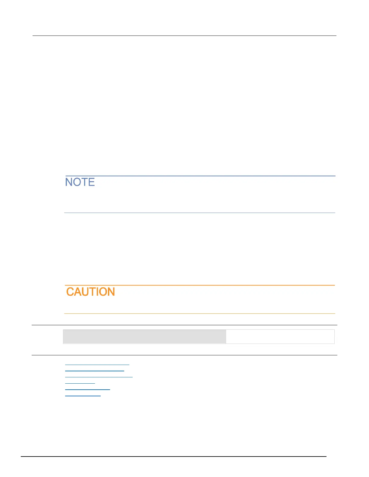 Page #428 background image
