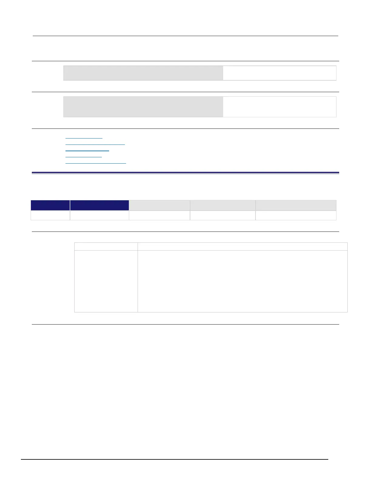 Page #438 background image
