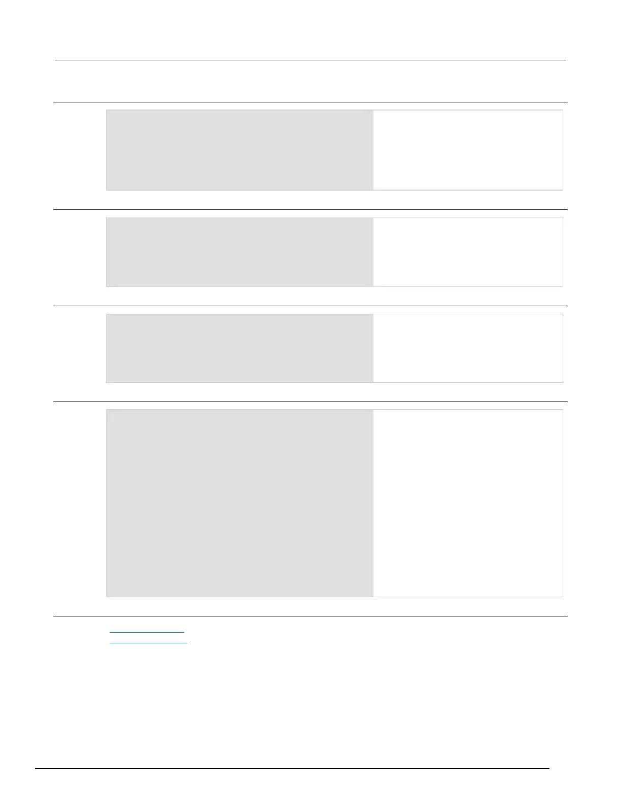 Page #452 background image