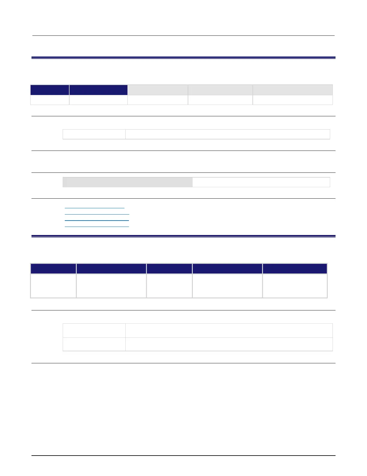 Page #457 background image