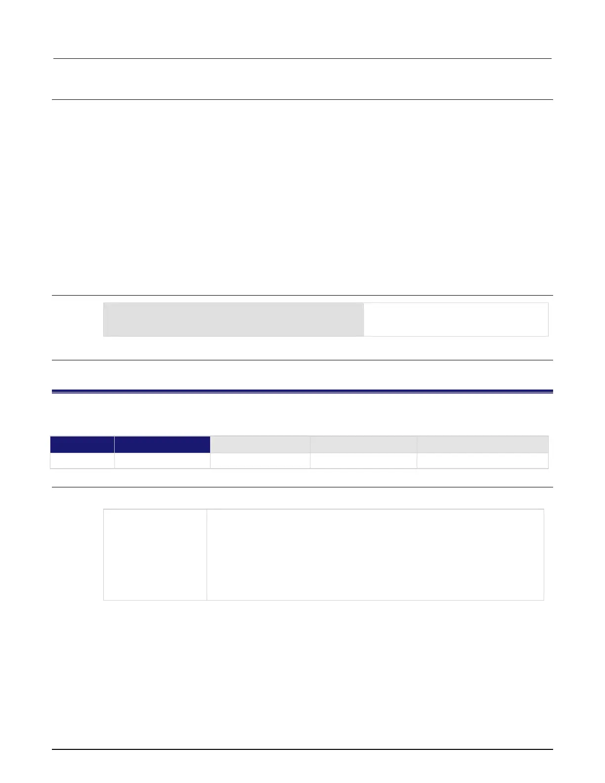 Page #463 background image