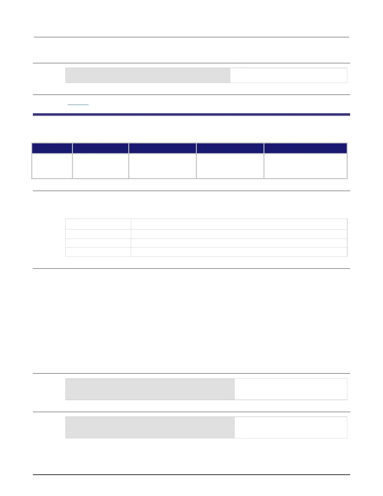 Page #471 background image