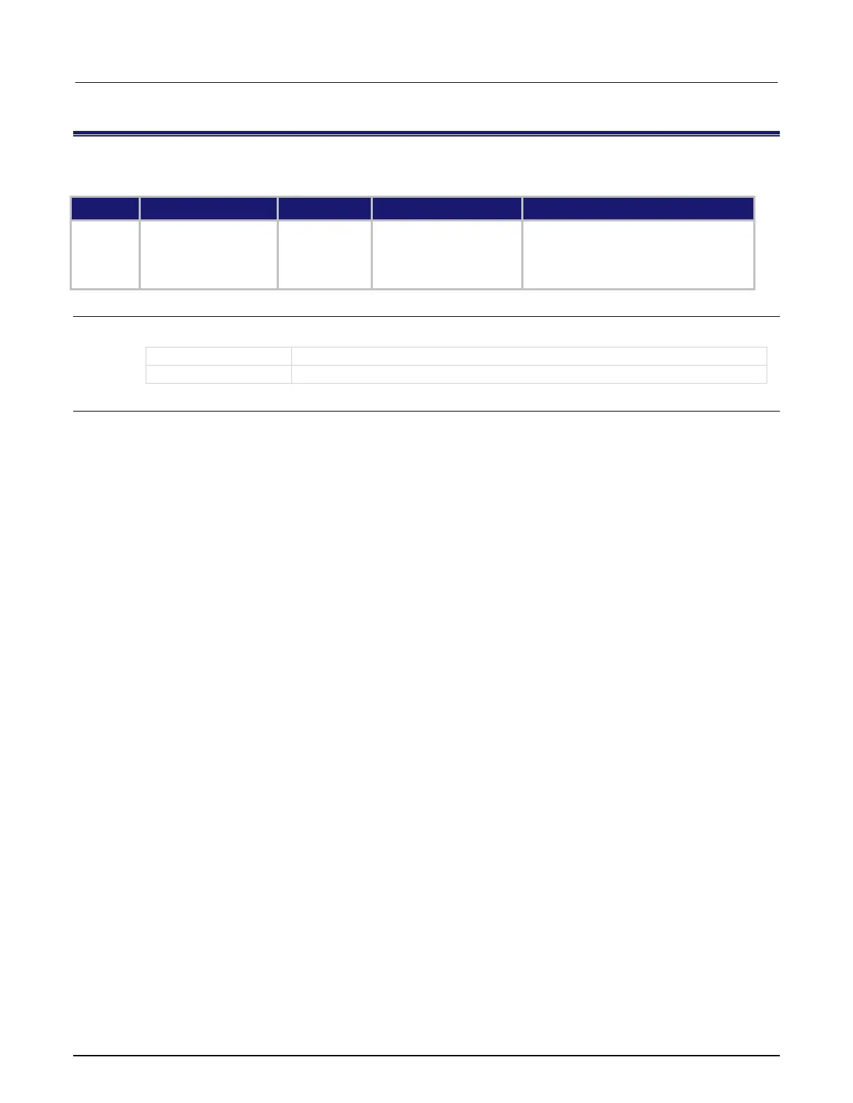 Page #473 background image