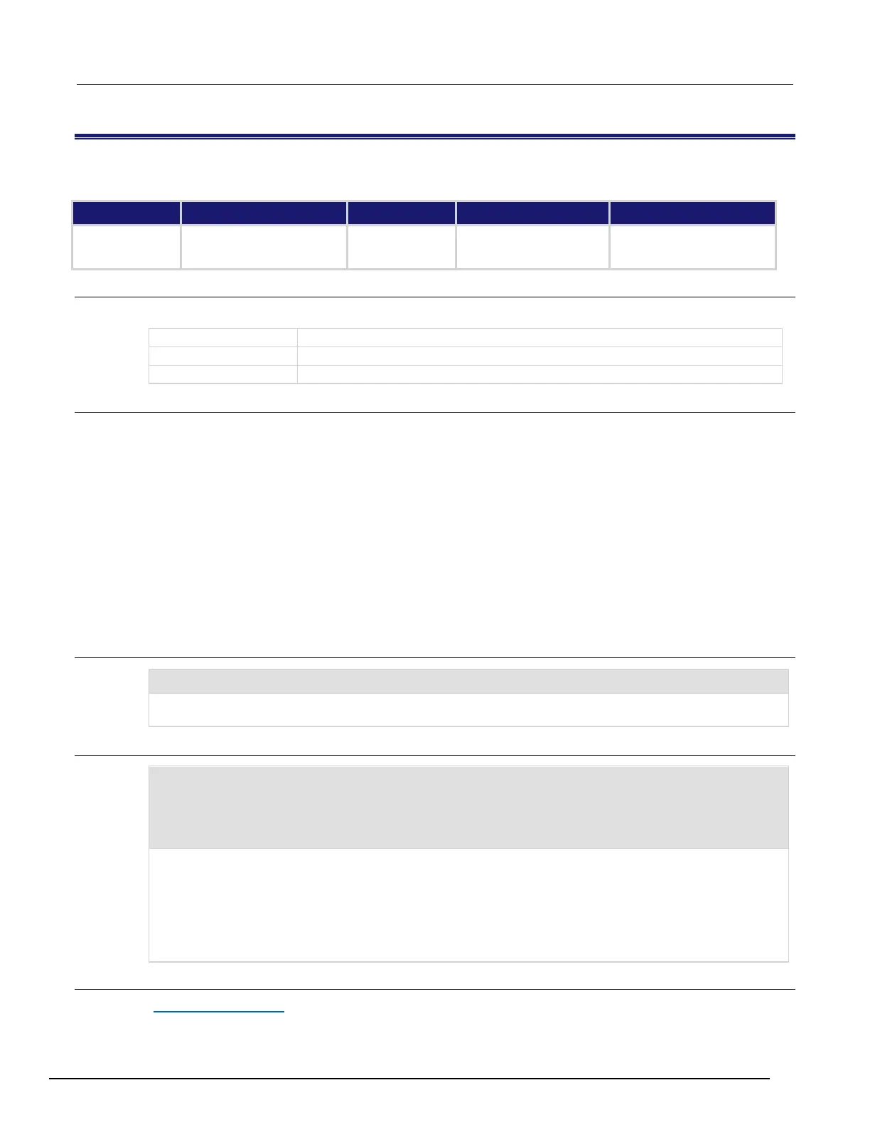 Page #482 background image
