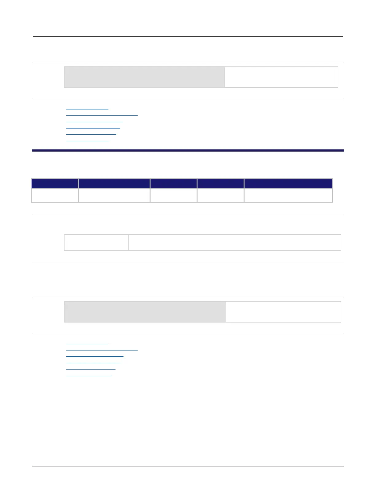 Page #487 background image