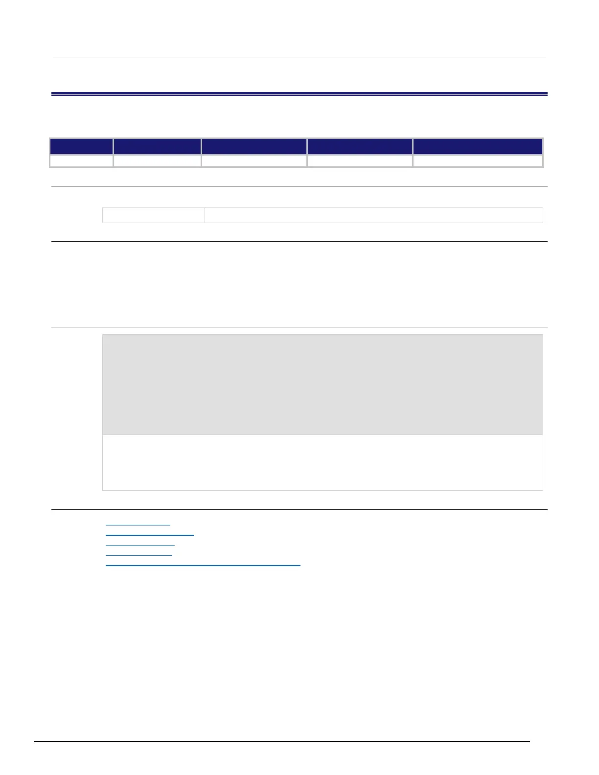 Page #492 background image