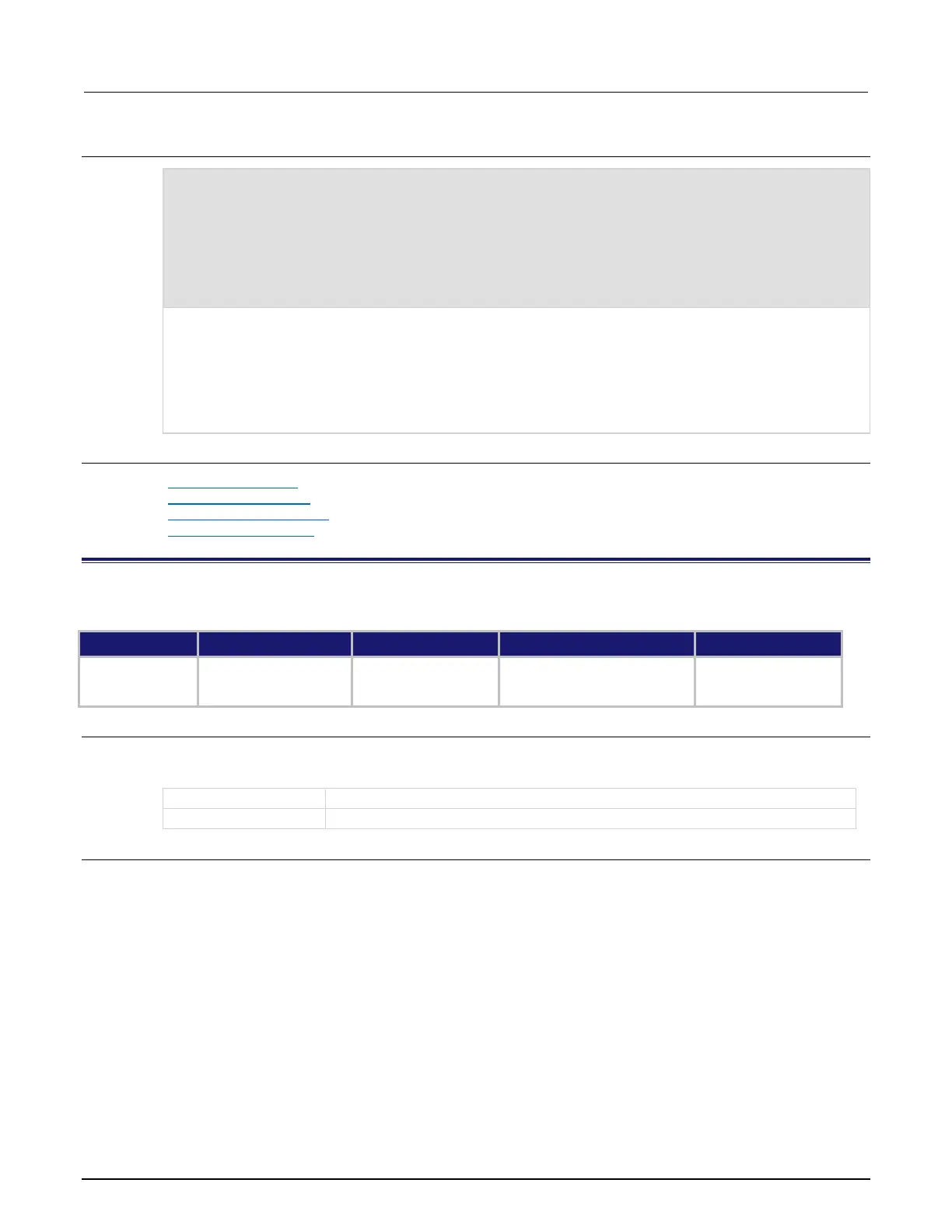 Page #501 background image