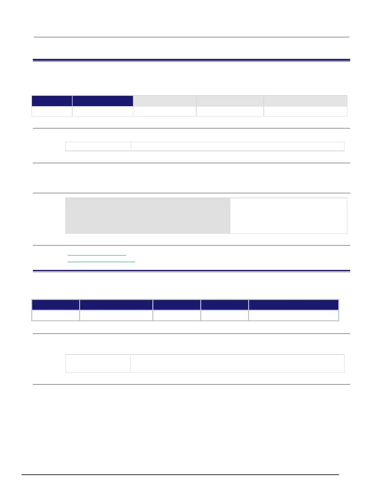 Page #514 background image