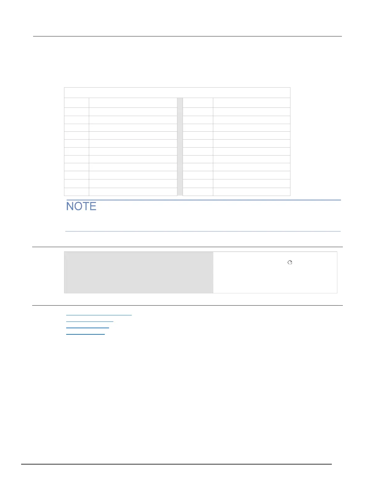 Page #522 background image