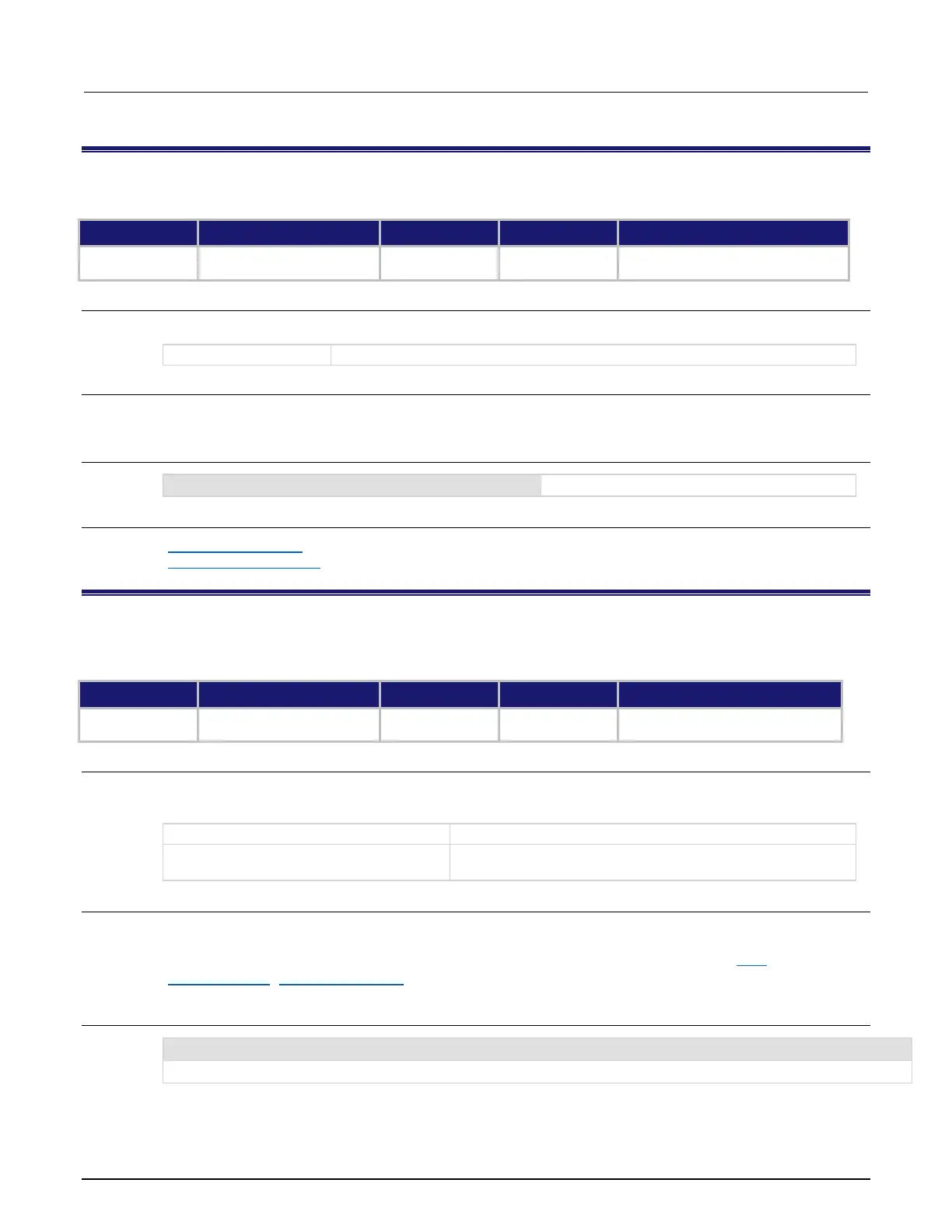 Page #523 background image