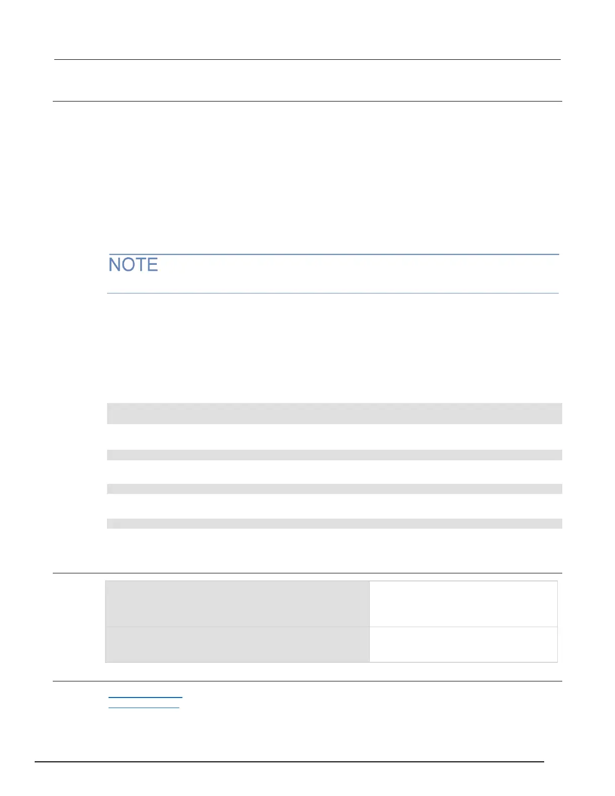 Page #526 background image