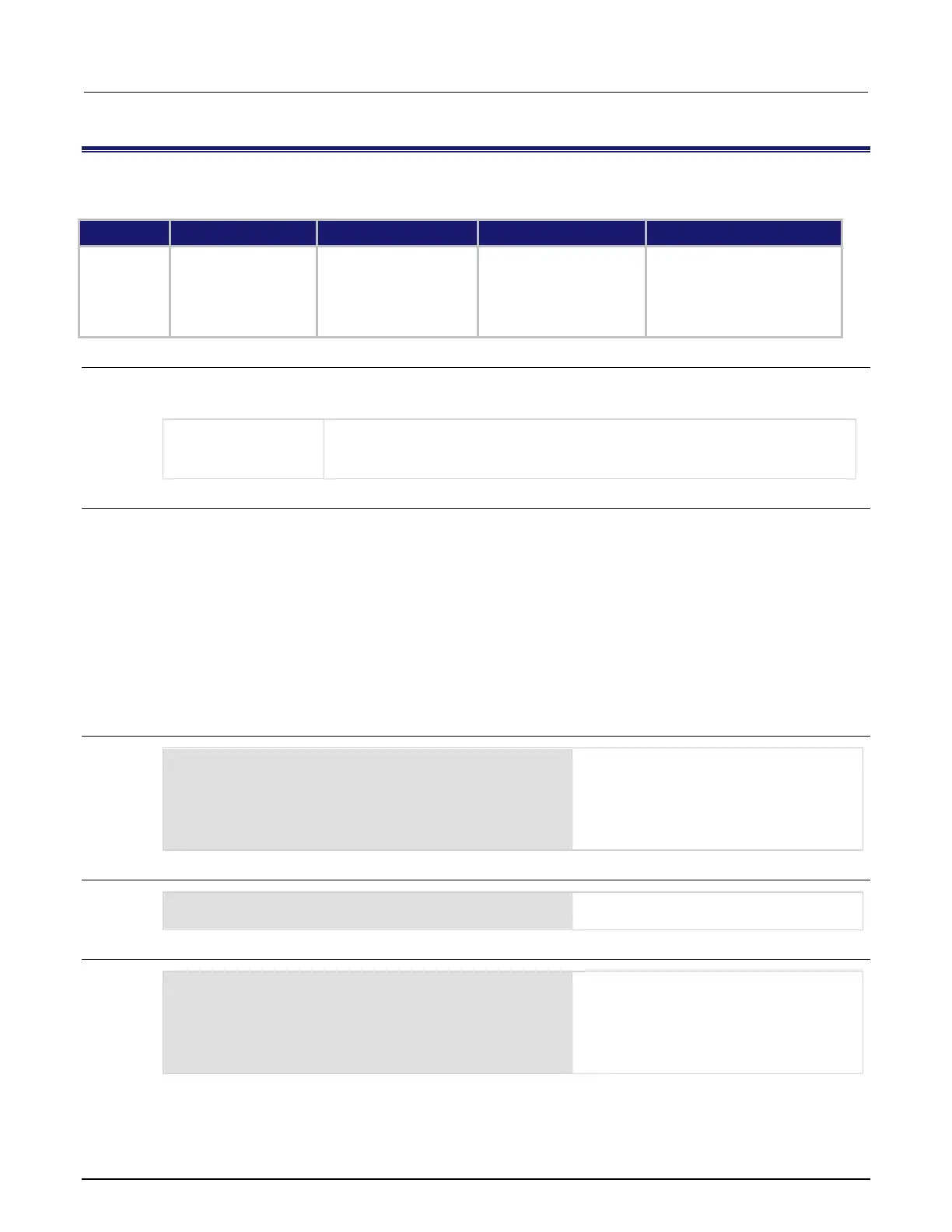 Page #527 background image