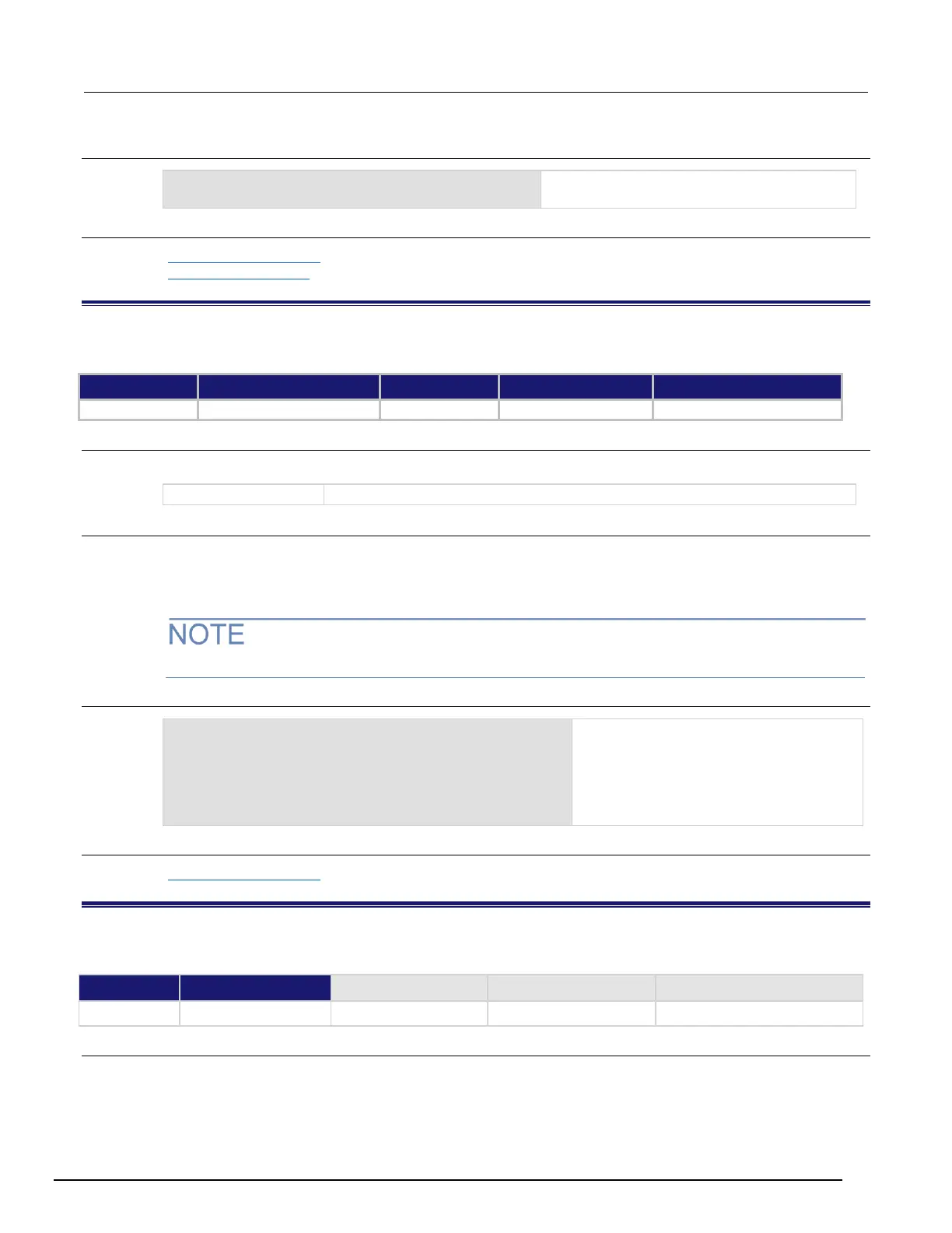 Page #536 background image