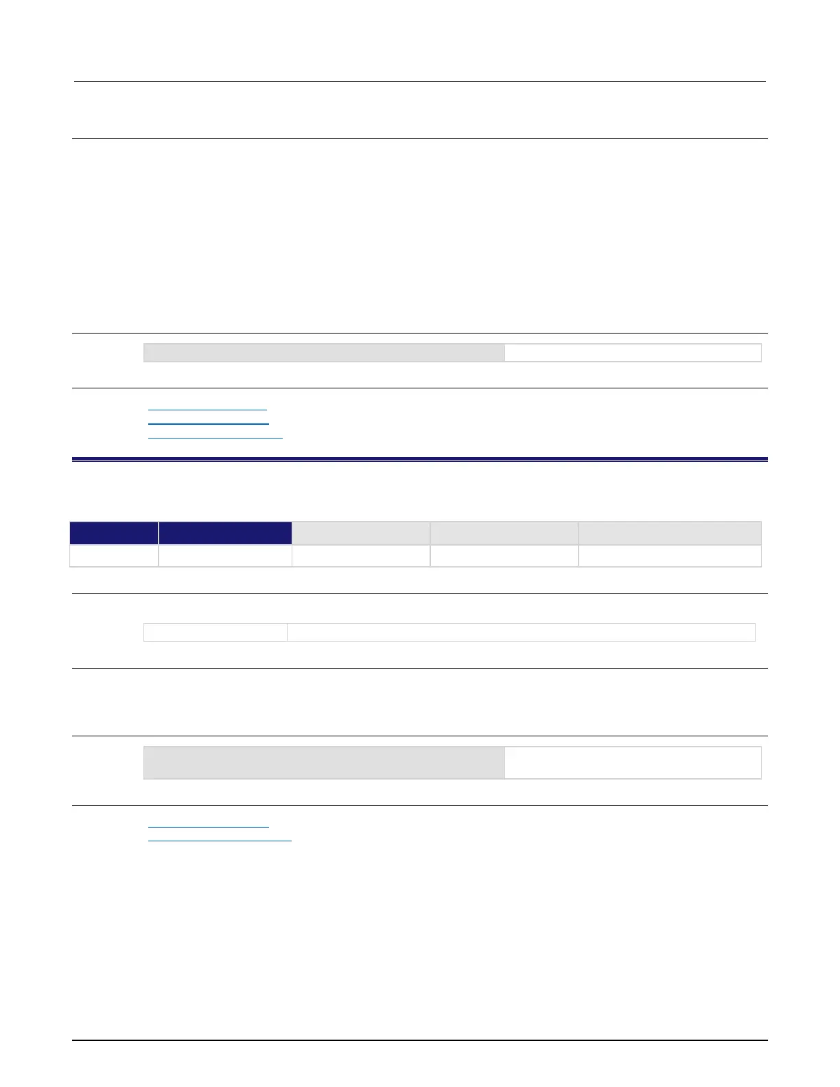 Page #537 background image