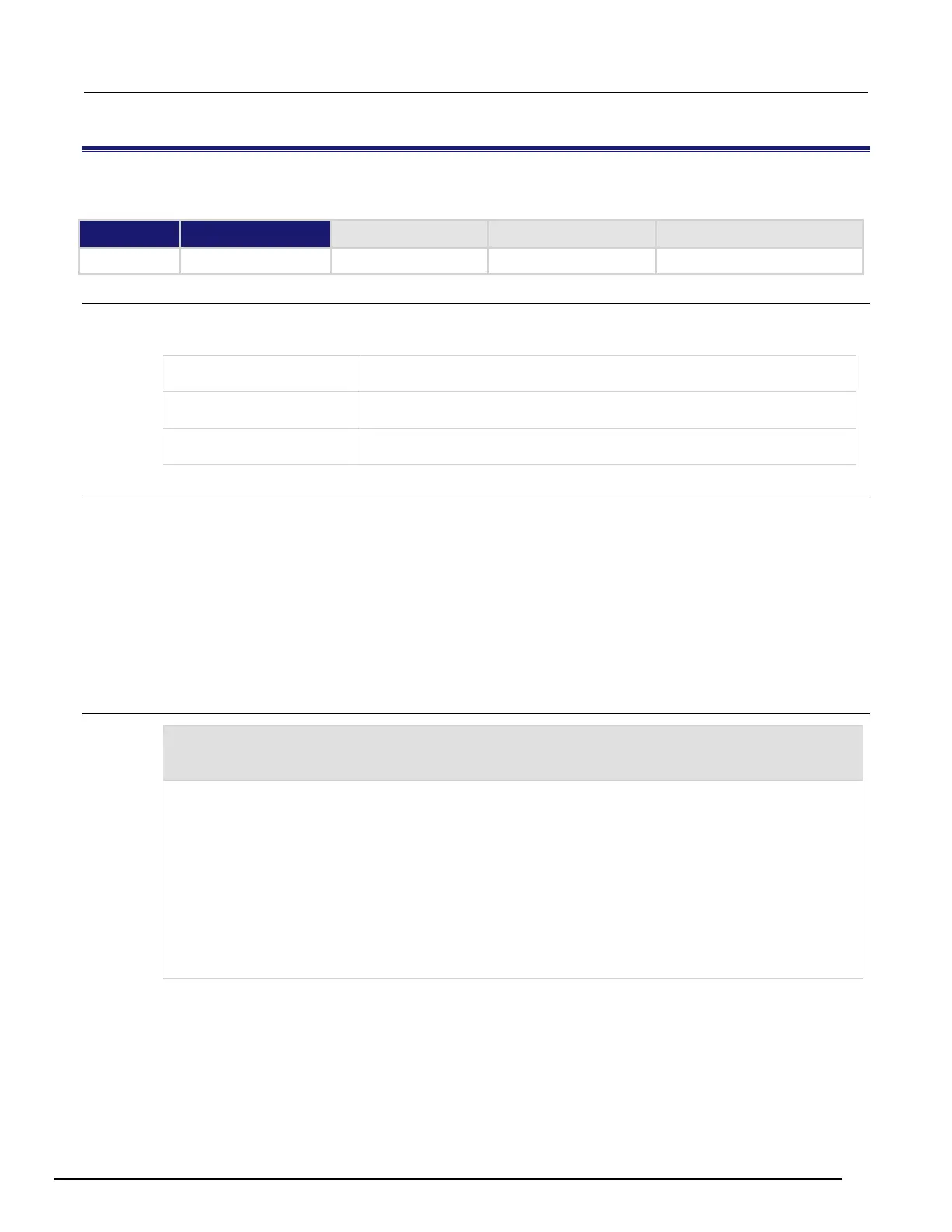 Page #542 background image