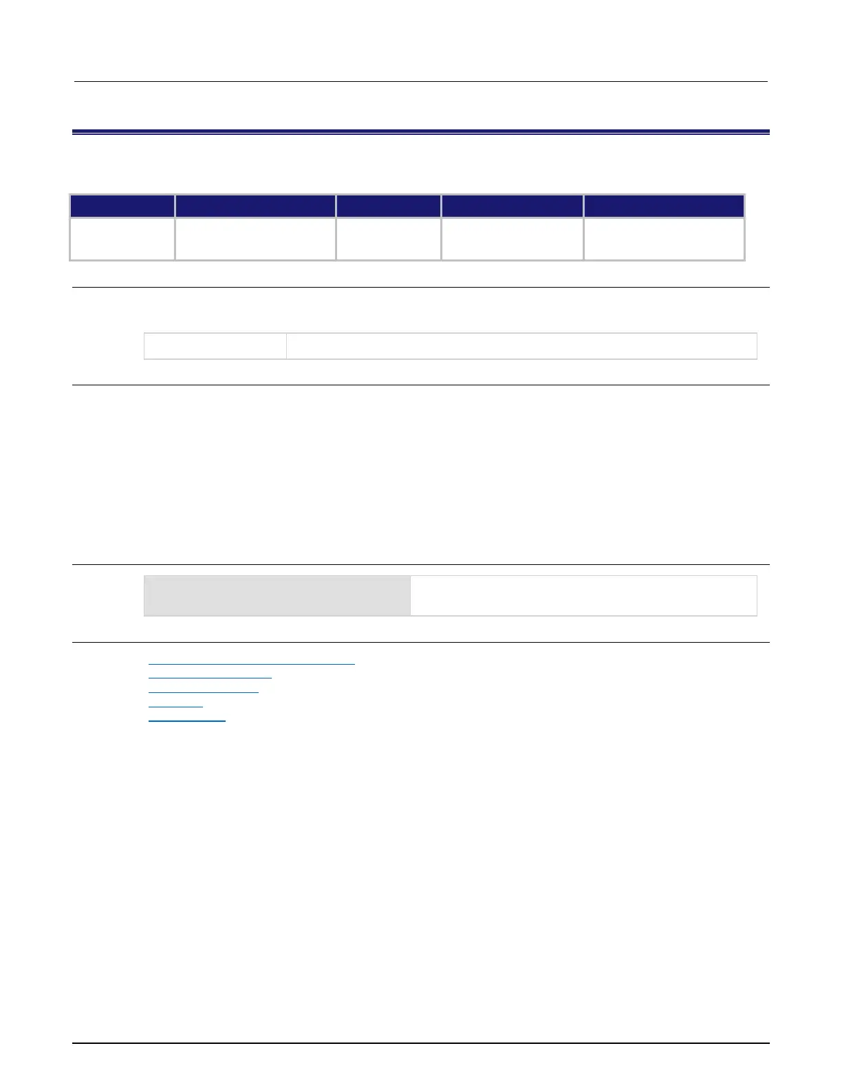 Page #549 background image