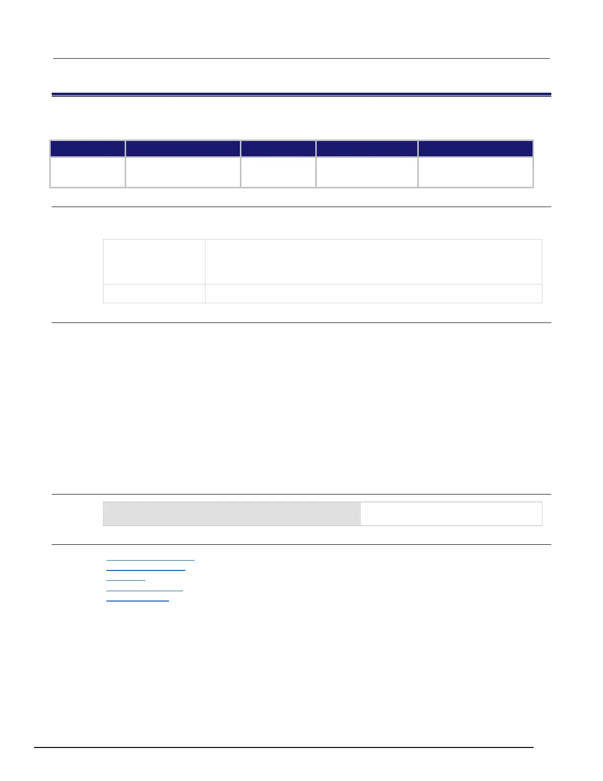 Page #562 background image