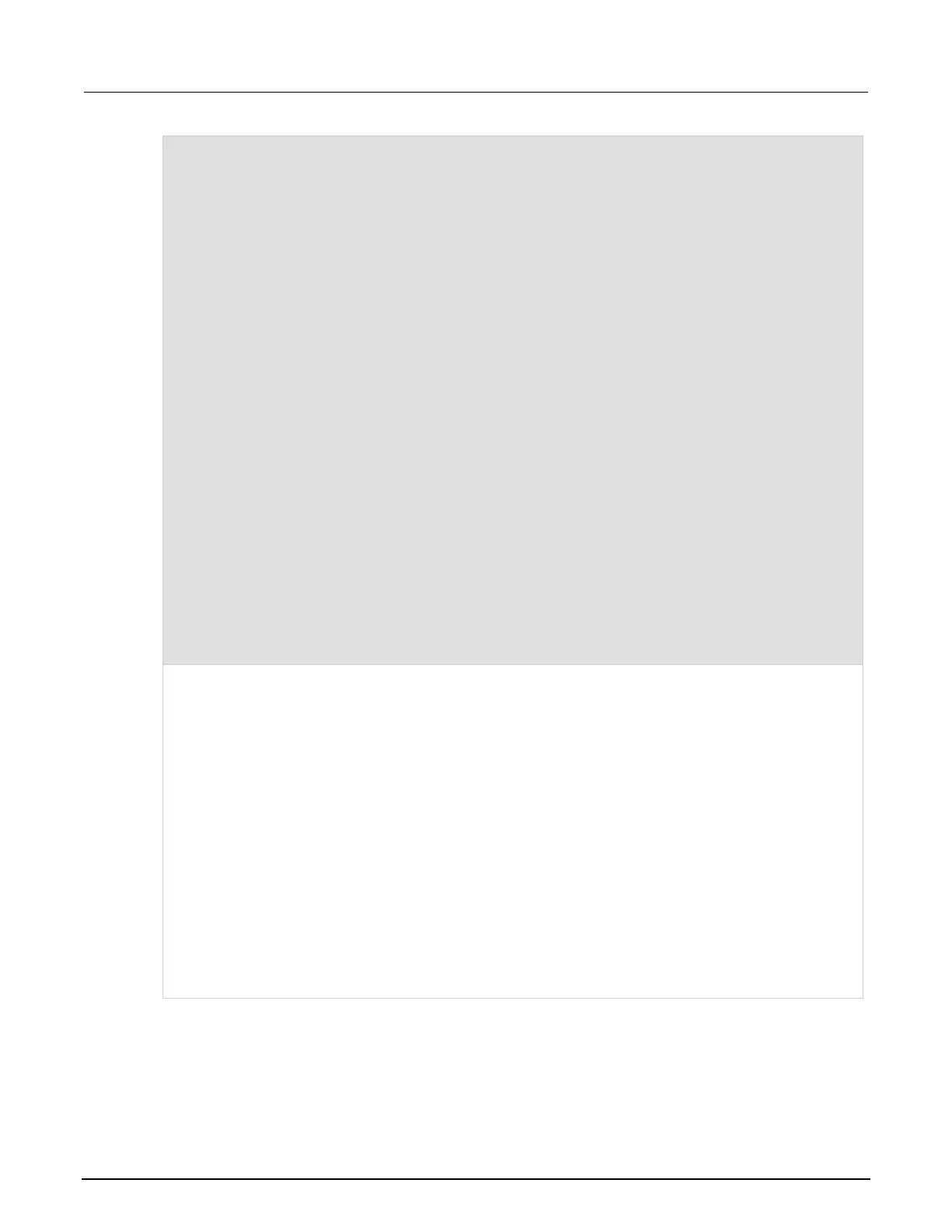 Page #567 background image