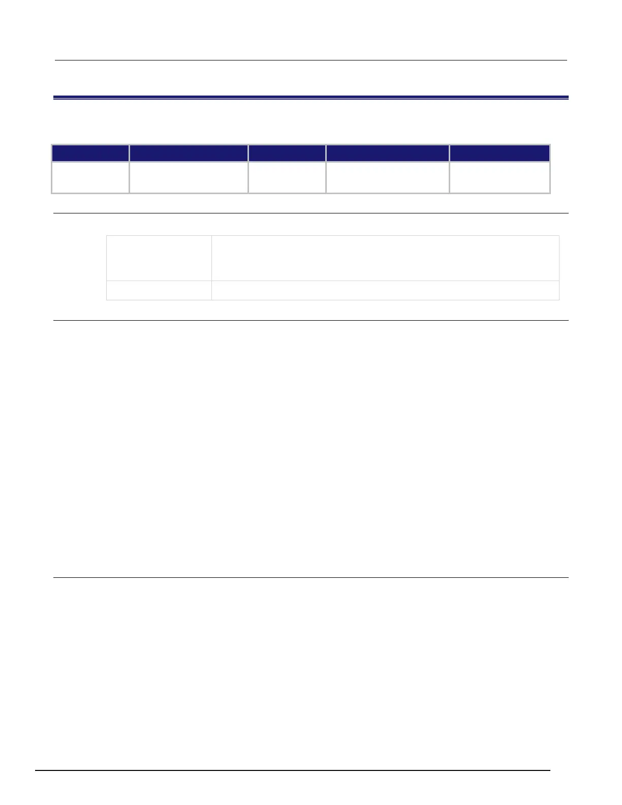 Page #570 background image