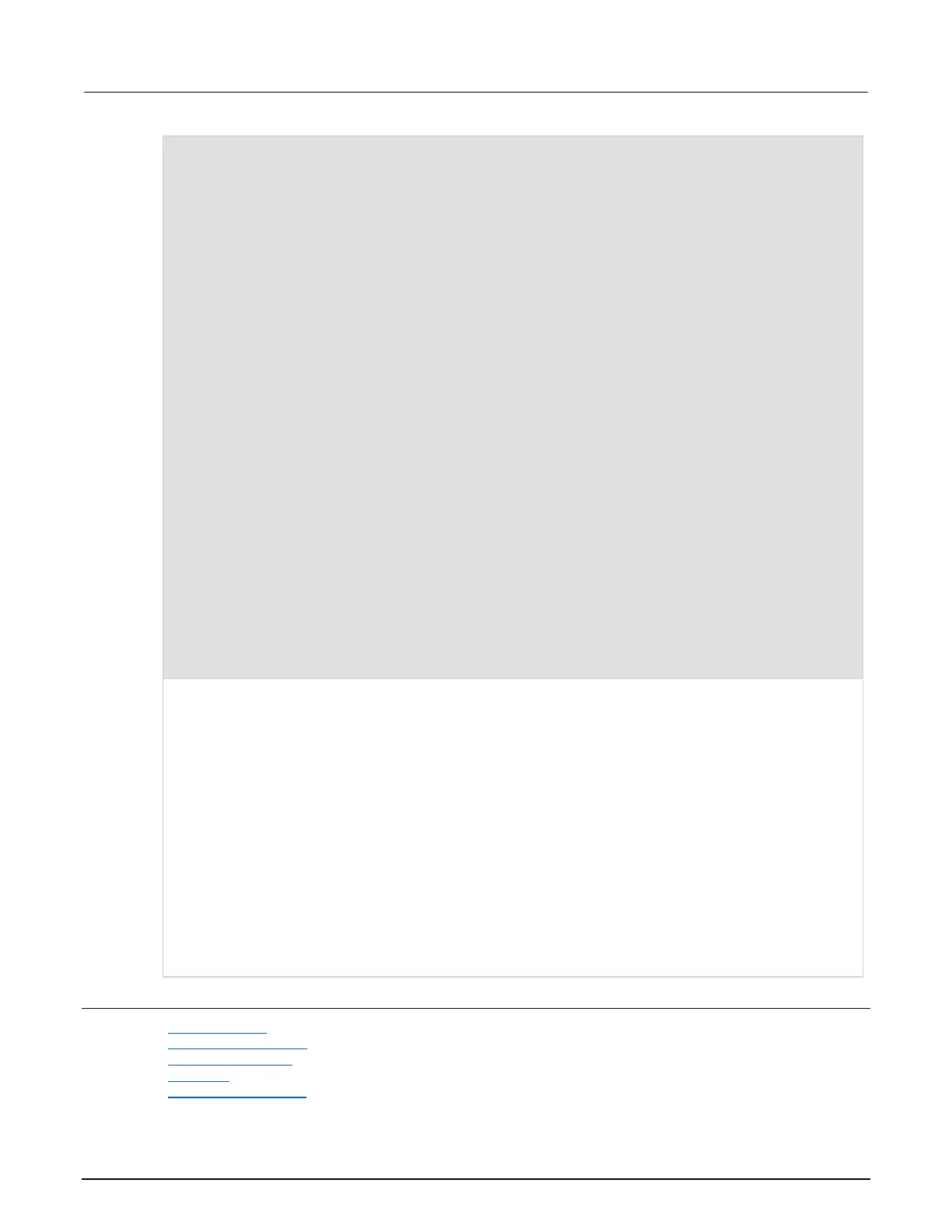 Page #571 background image
