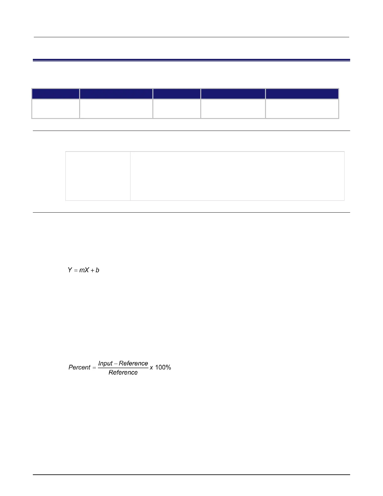 Page #579 background image