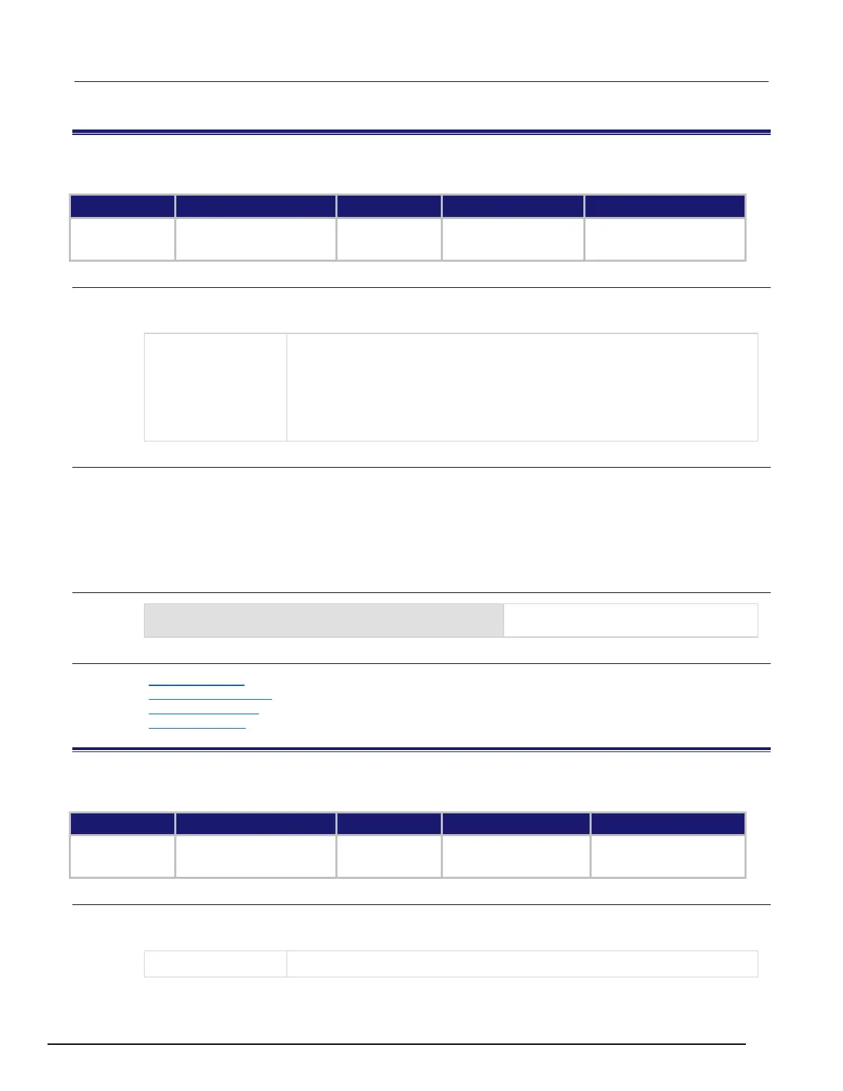 Page #582 background image