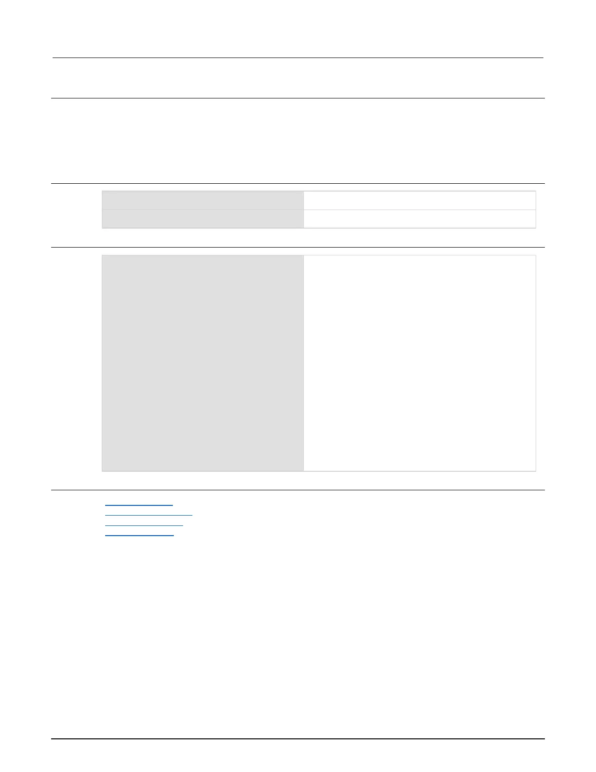 Page #583 background image