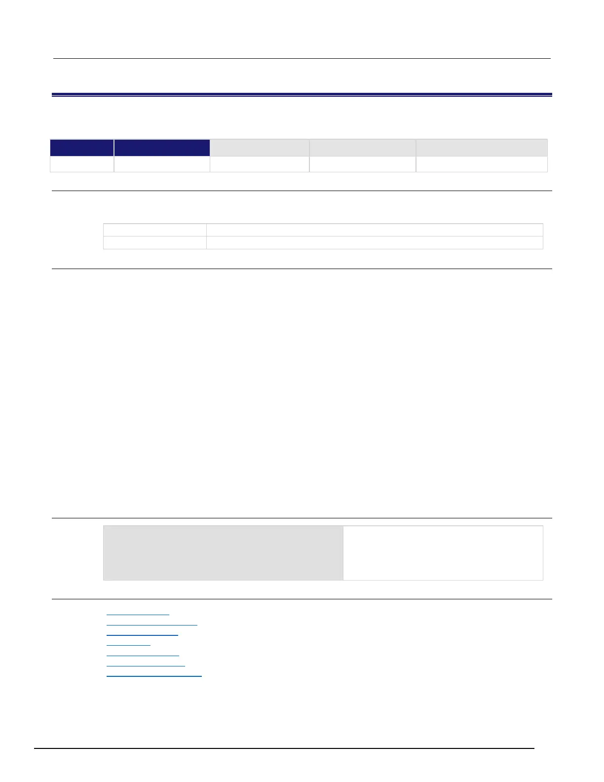 Page #584 background image