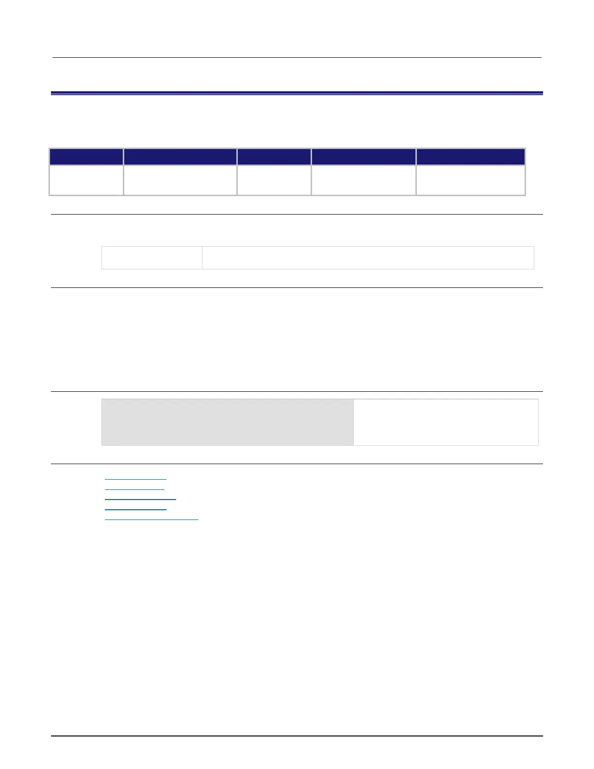 Page #585 background image