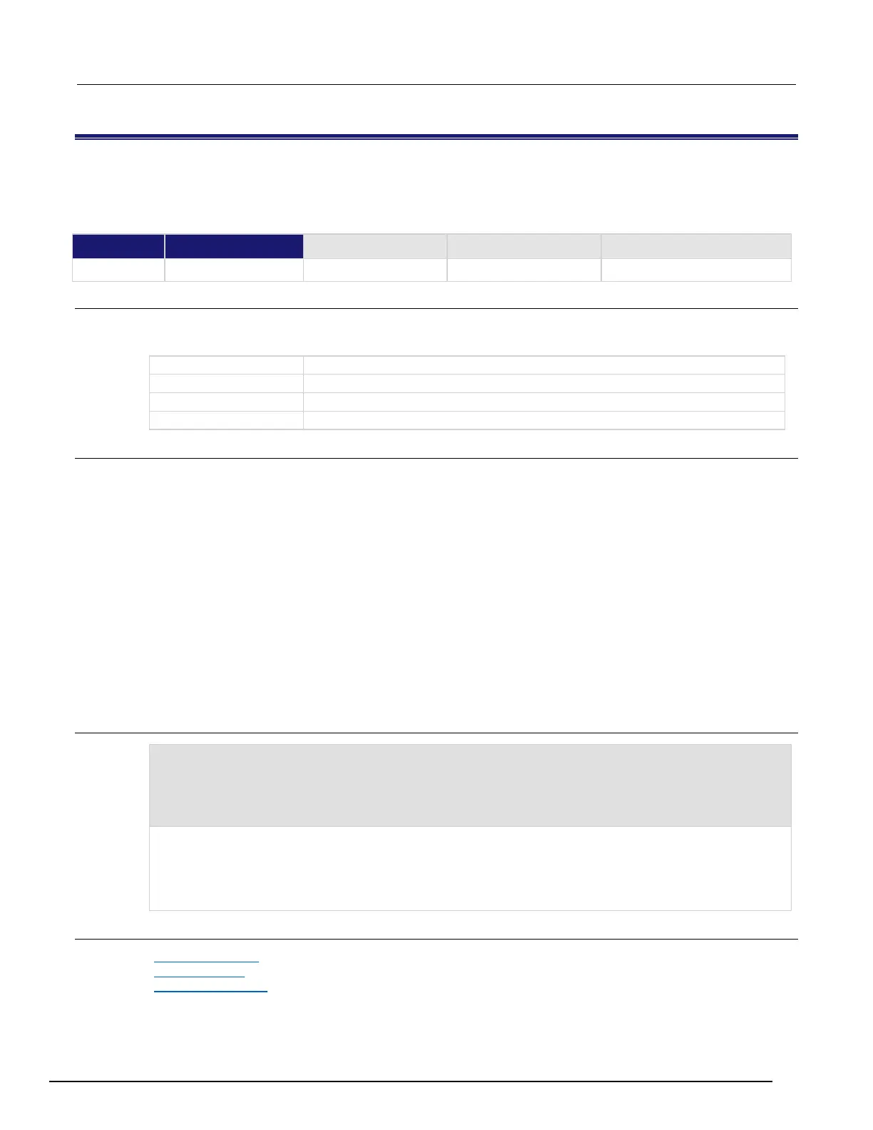 Page #586 background image