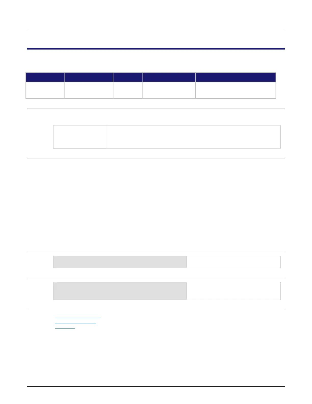 Page #589 background image