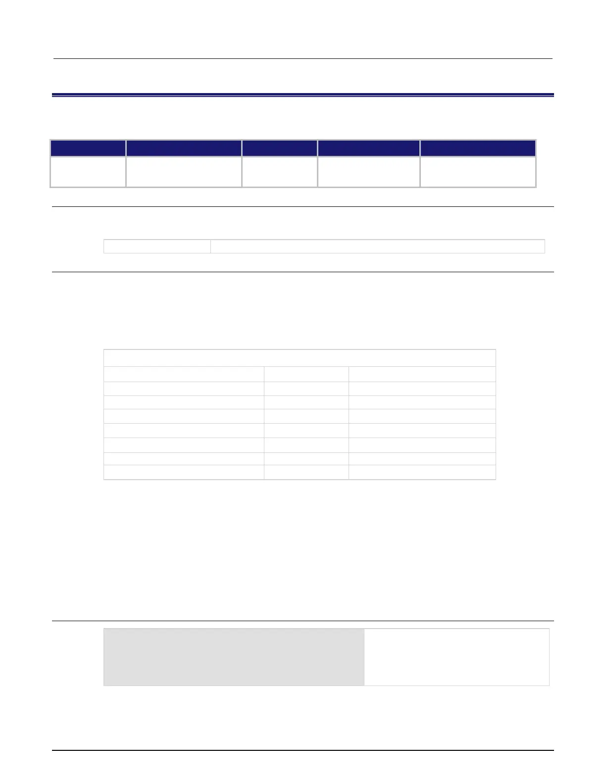 Page #593 background image