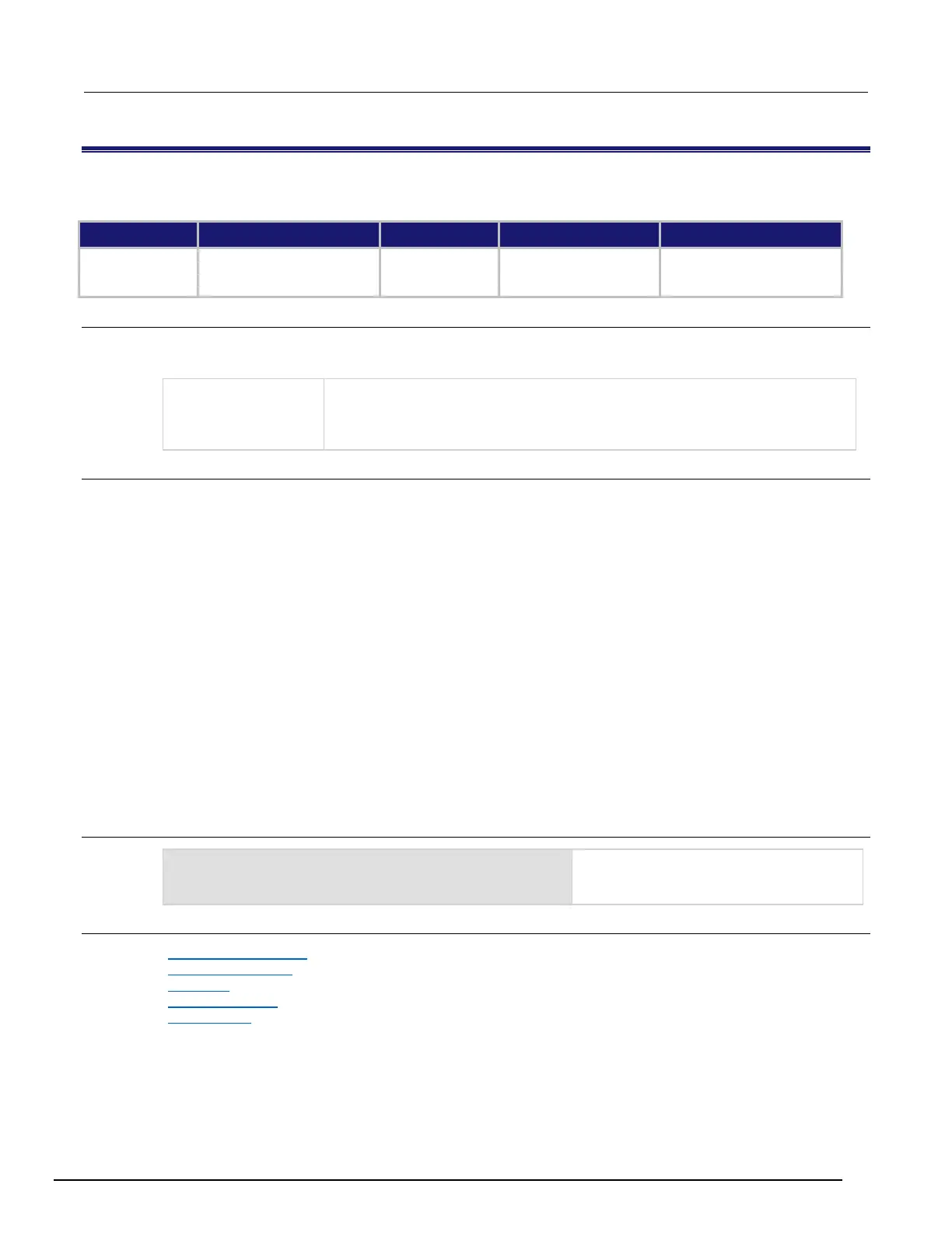 Page #596 background image
