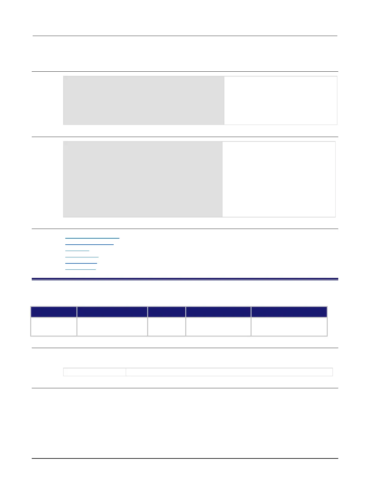 Page #601 background image