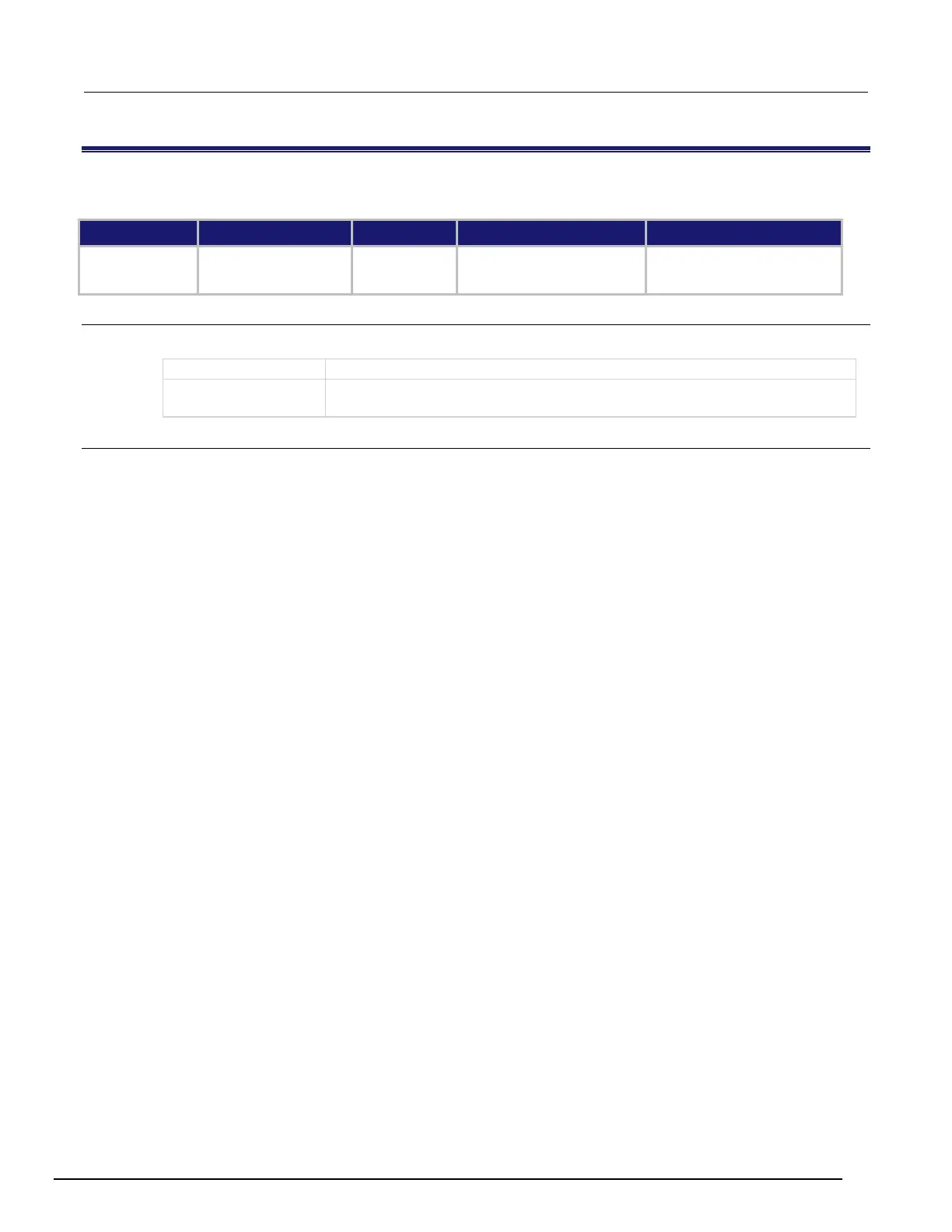 Page #606 background image