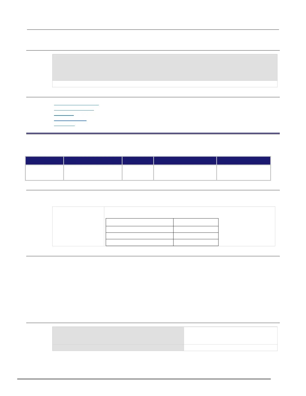 Page #608 background image