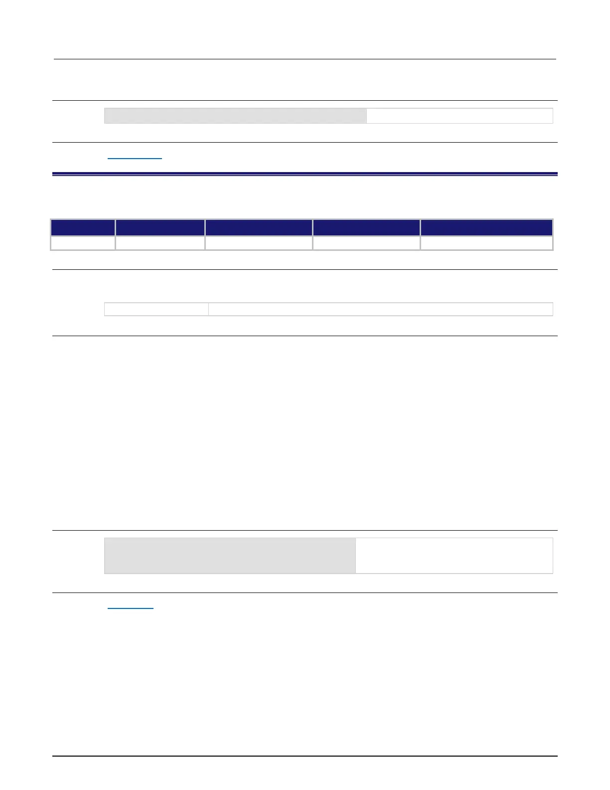 Page #631 background image