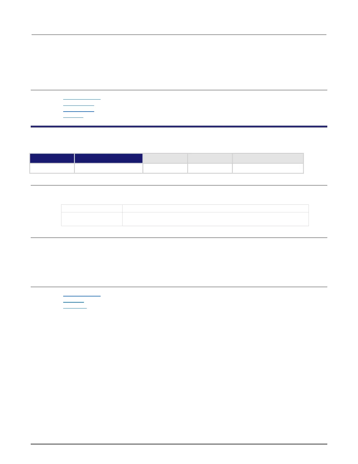 Page #633 background image