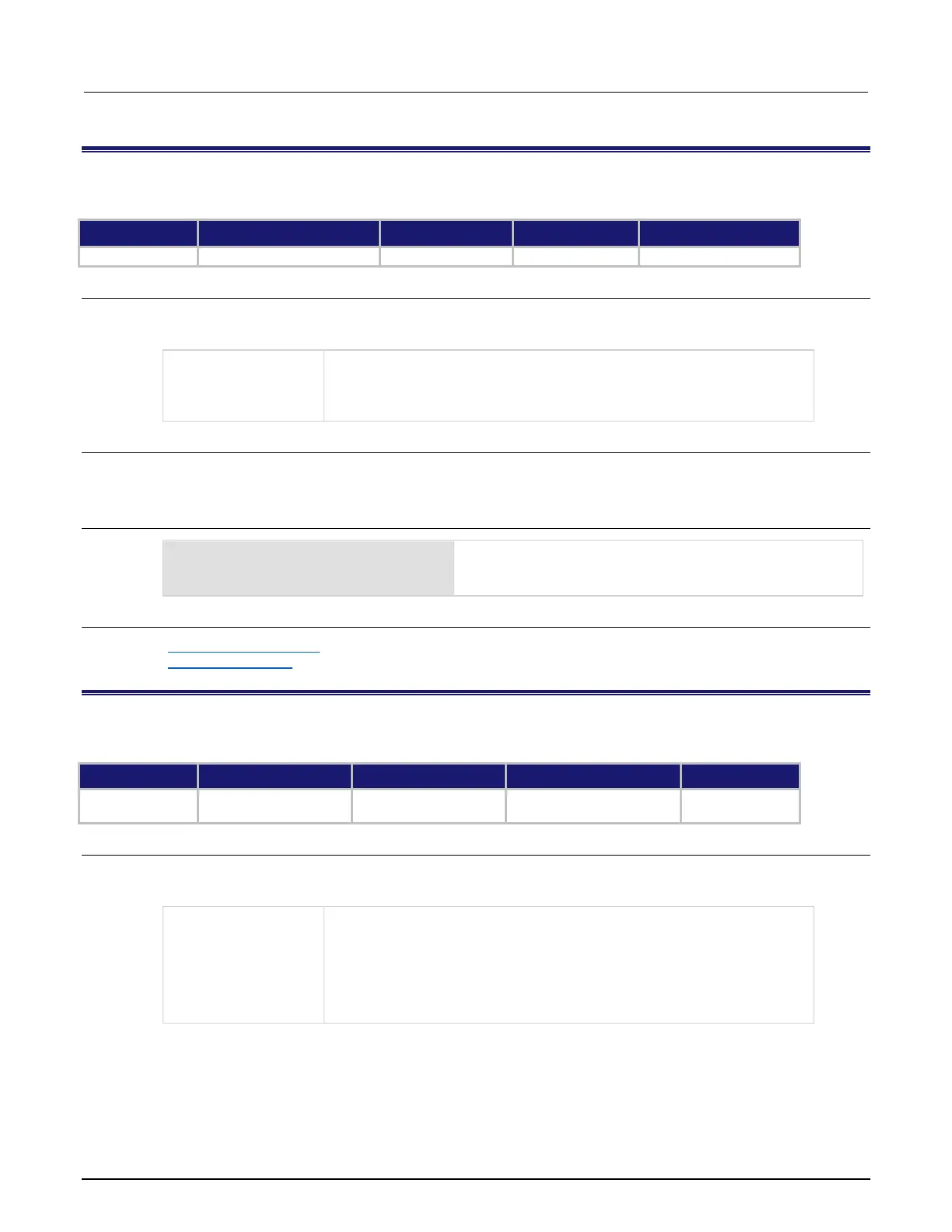 Page #639 background image