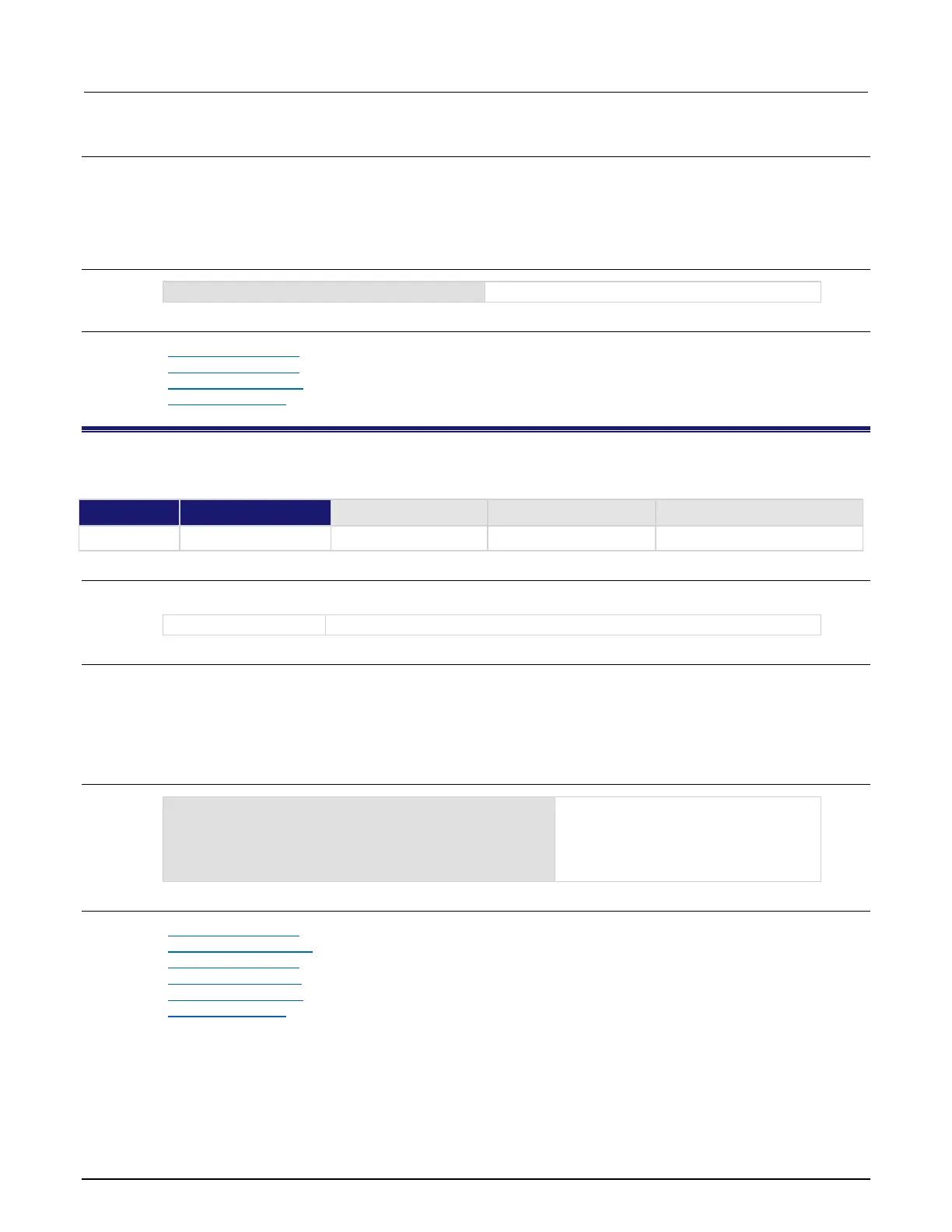 Page #653 background image