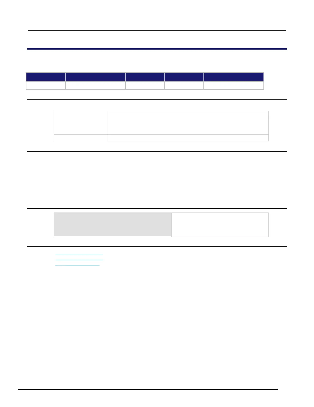 Page #654 background image