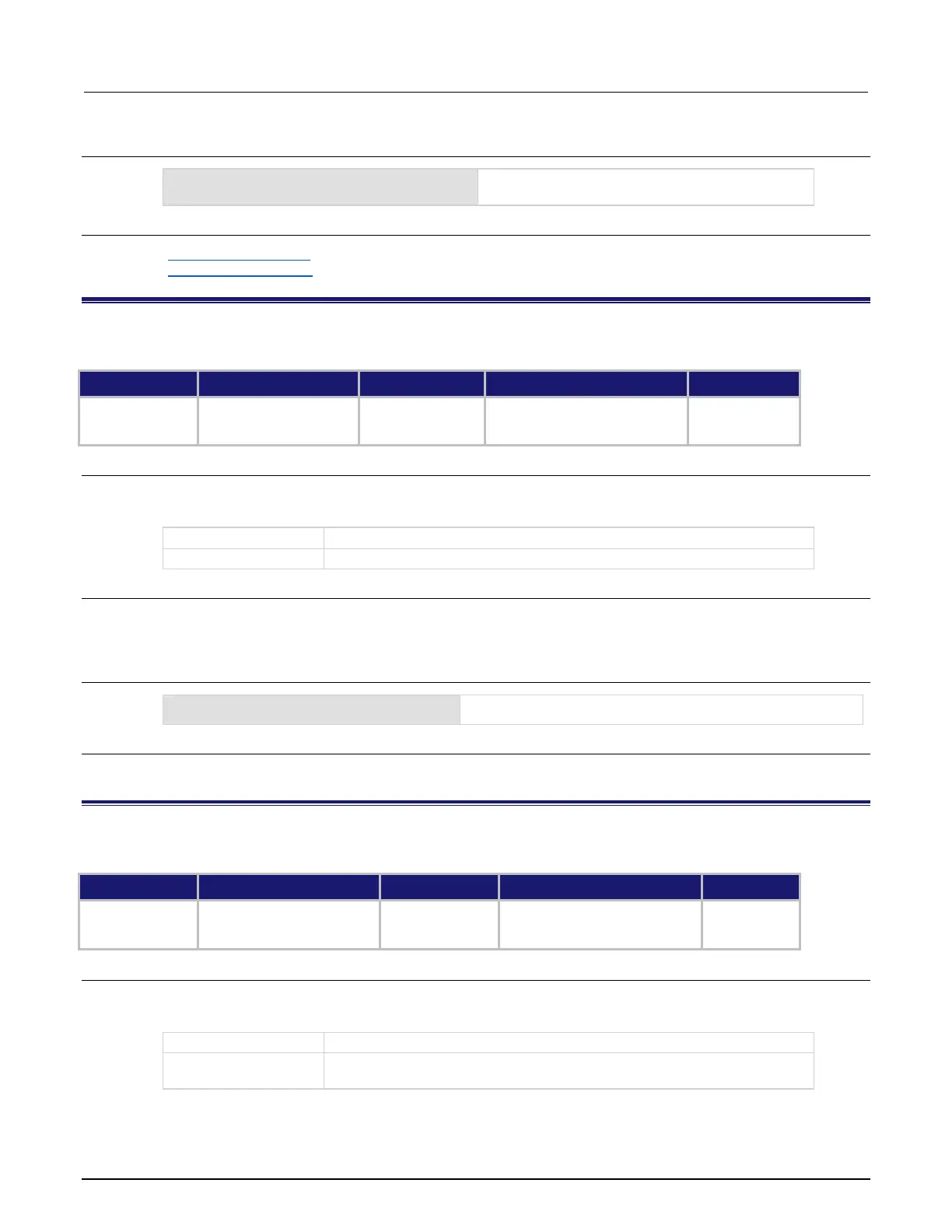 Page #659 background image
