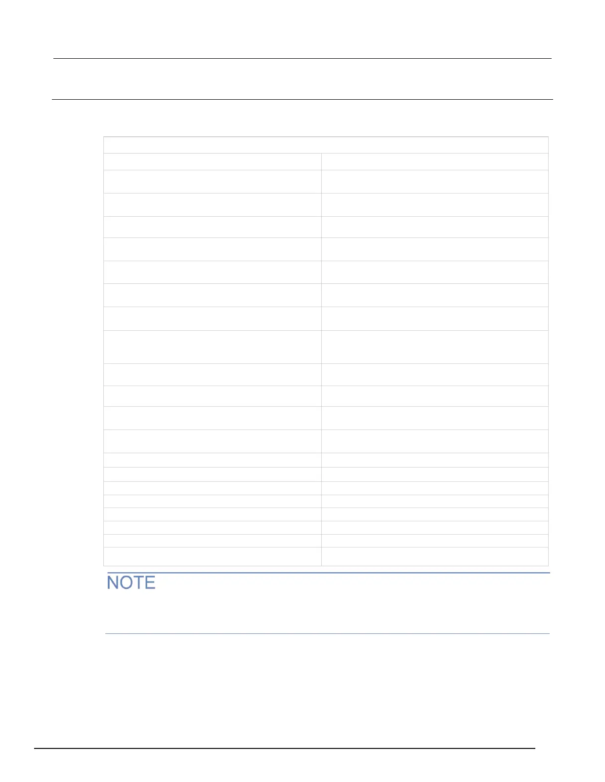 Page #660 background image