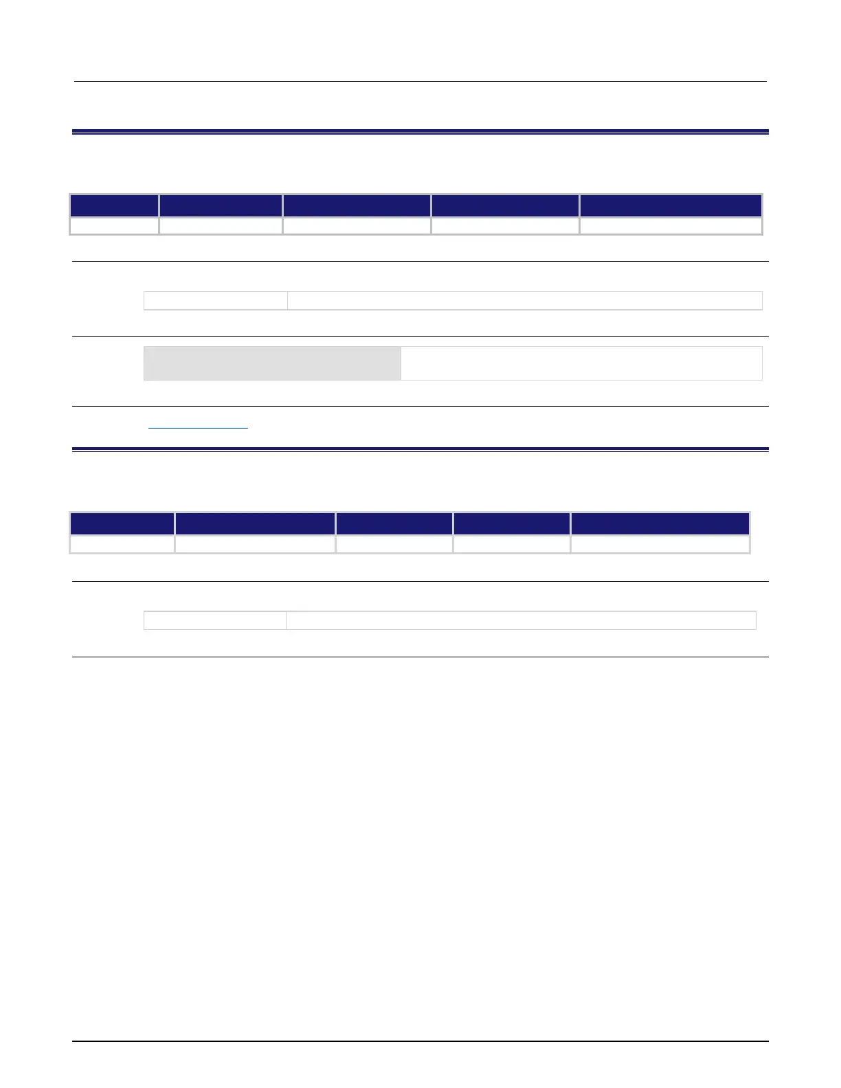 Page #665 background image