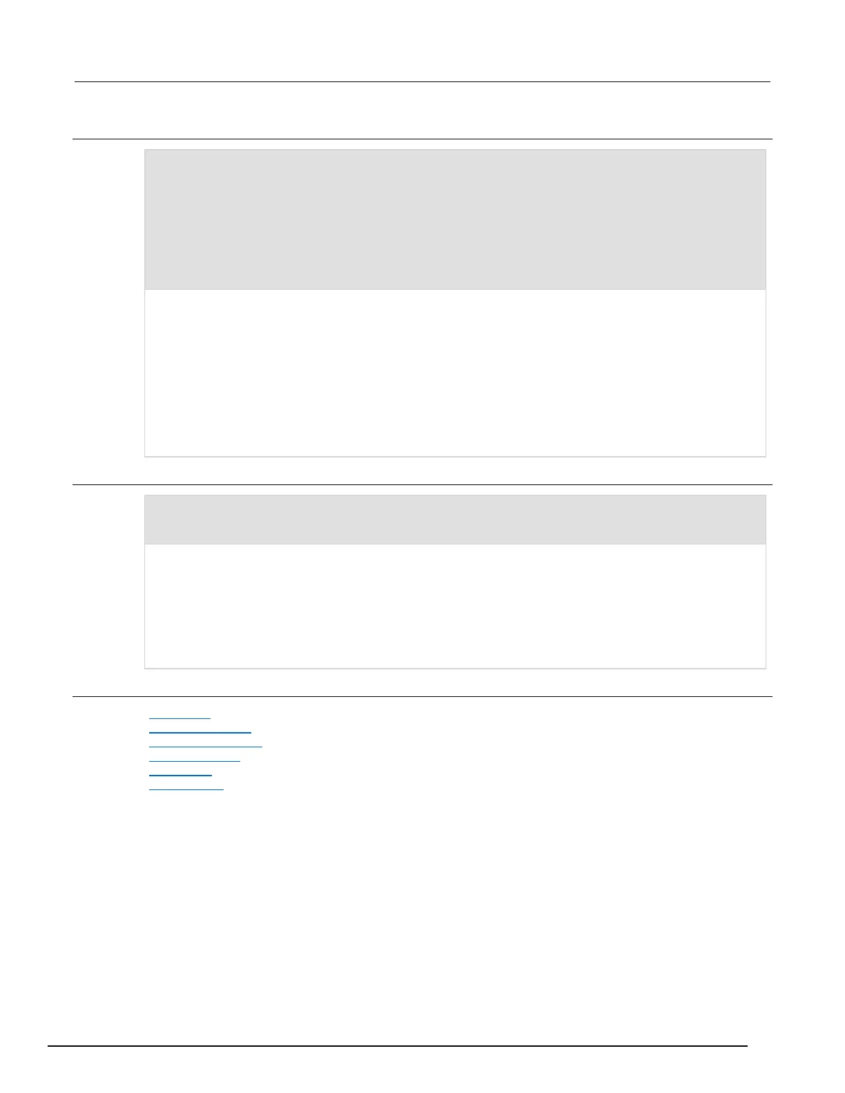 Page #680 background image