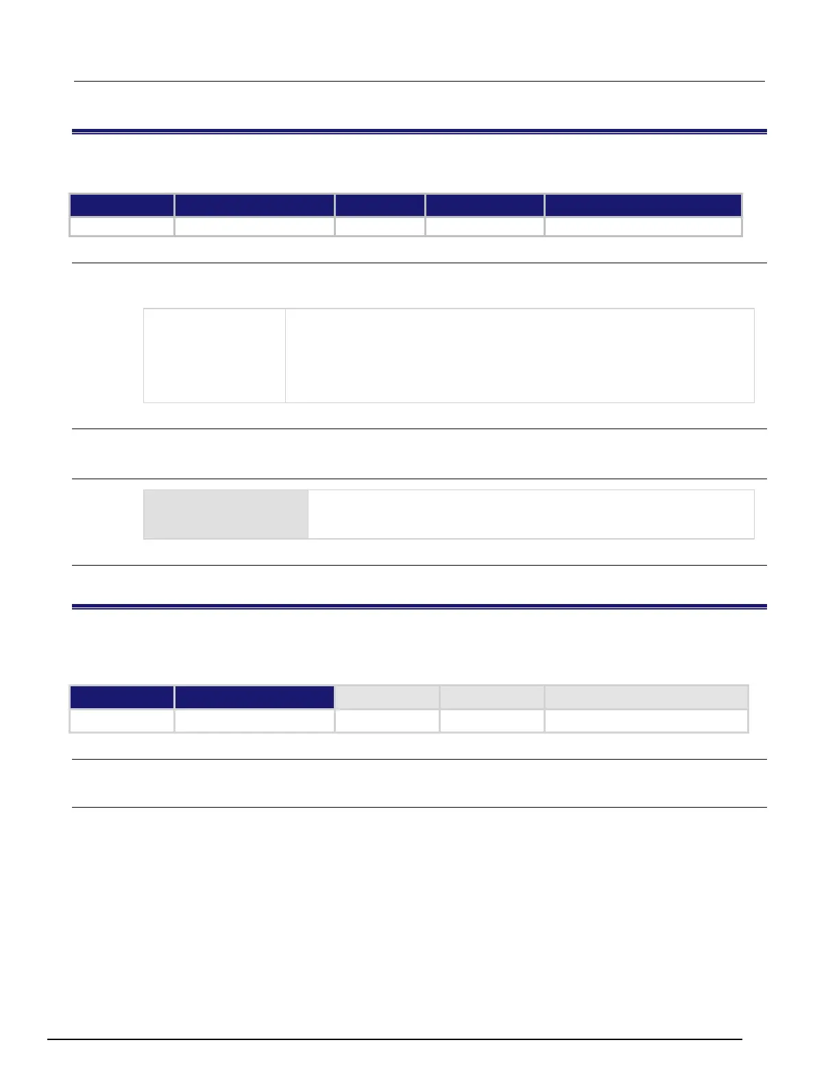 Page #682 background image