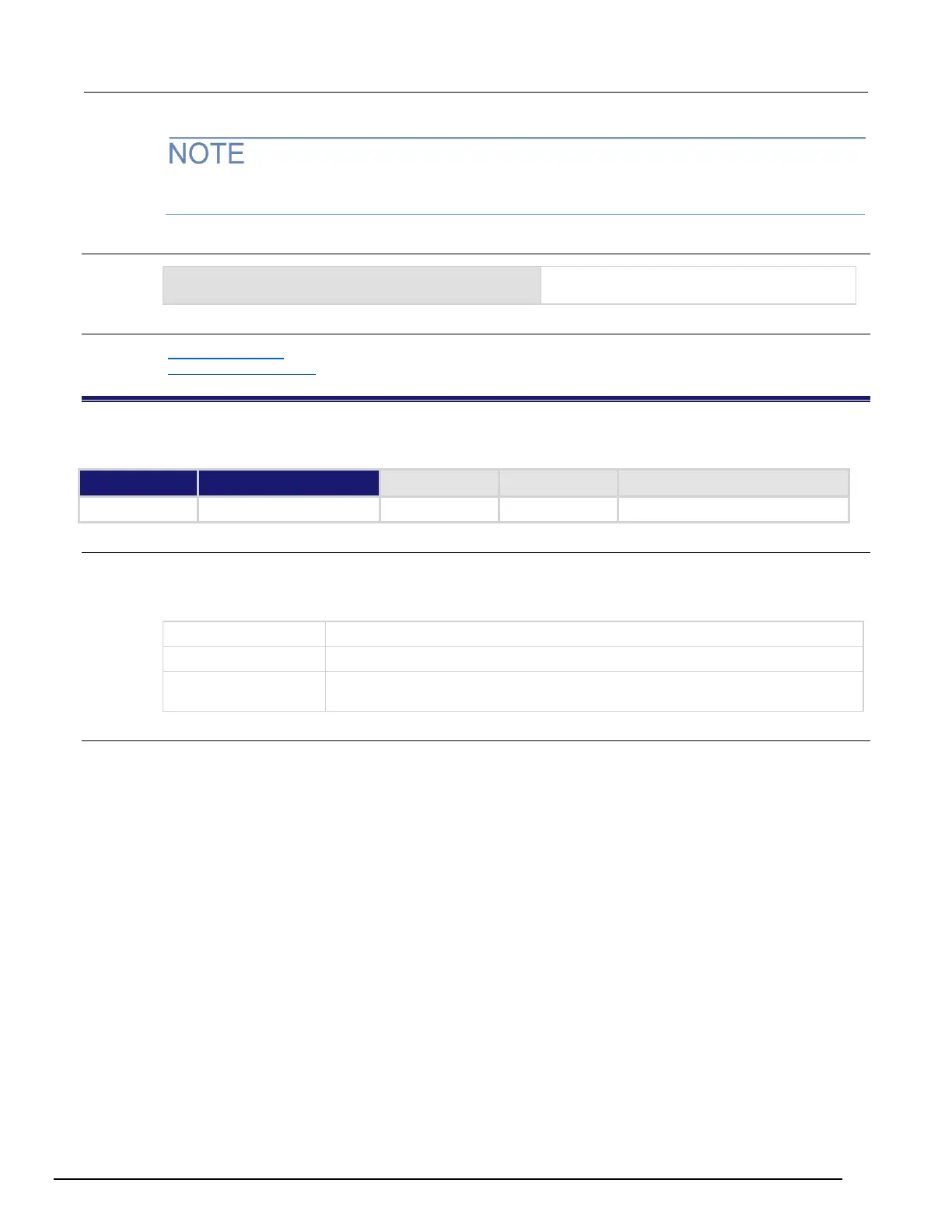 Page #688 background image