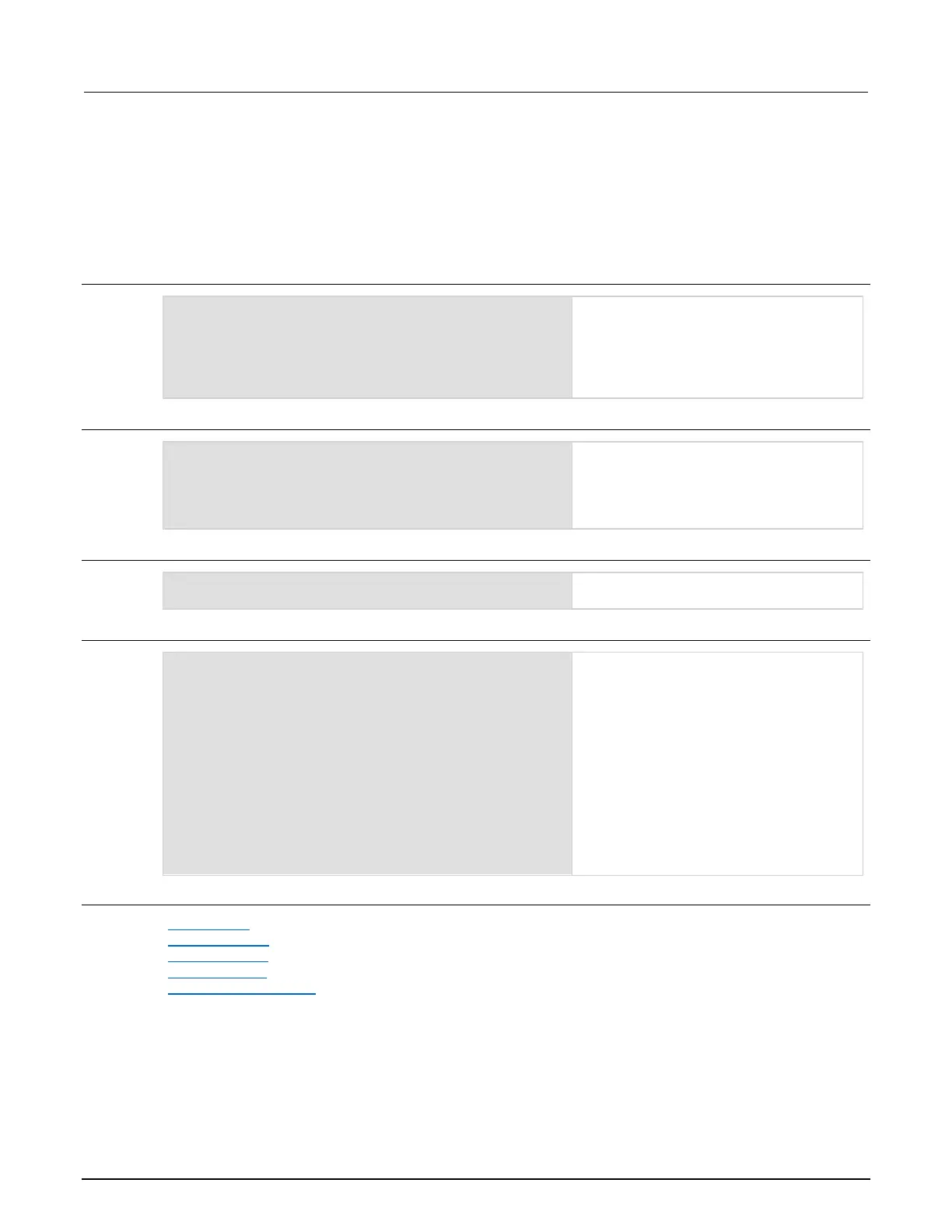 Page #689 background image